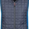 royal-melange-anthracite-melange