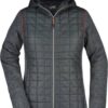 grey-melange-anthracite-melange