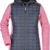 pink-melange-anthracite-melange