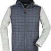 light-melange-anthracite-melange