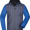 royal-melange-anthracite-melange