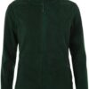 dark-green