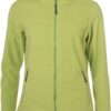 lime-green