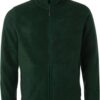 dark-green