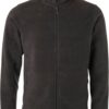 dark-grey