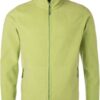 lime-green