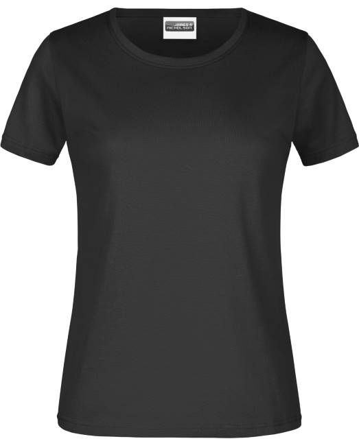 Daiber - Schweres Damen T-Shirt - JN0789