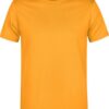 gold-yellow