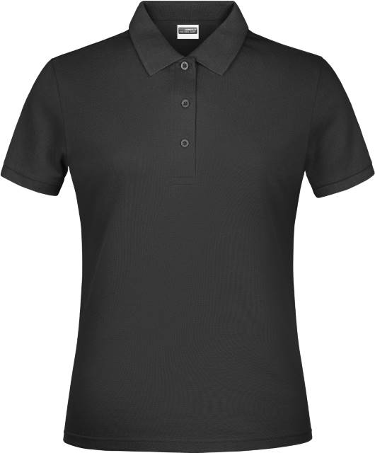 Daiber - Damen Piqué Polo - JN0791