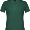 dark-green