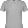 grey-heather