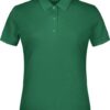 irish-green