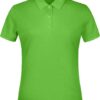 lime-green