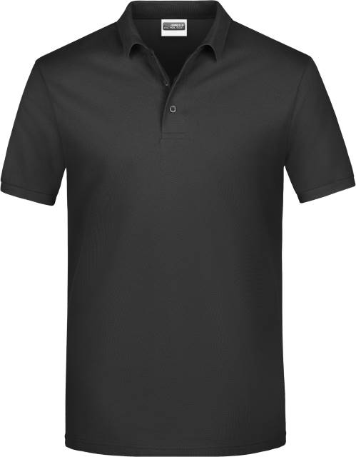 Daiber - Herren Piqué Polo - JN0792