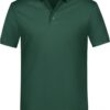 dark-green