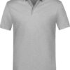 grey-heather