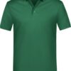 irish-green