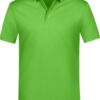 lime-green
