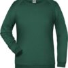 dark-green