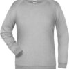 grey-heather