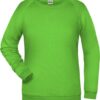 lime-green