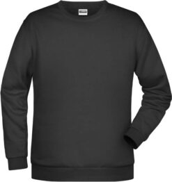 Daiber - Herren Sweater - JN0794