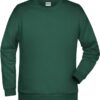 dark-green