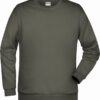 dark-grey