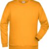 gold-yellow
