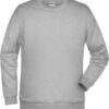 grey-heather
