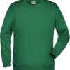irish-green