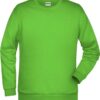 lime-green