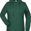 dark-green