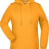 gold-yellow