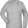 grey-heather