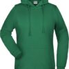 irish-green