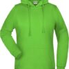 lime-green