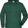 dark-green