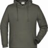 dark-grey