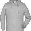 grey-heather