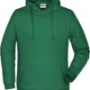 irish-green