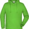 lime-green