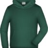 dark-green