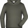 dark-grey