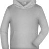 grey-heather