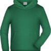 irish-green