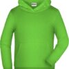 lime-green