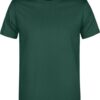dark-green