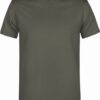 dark-grey