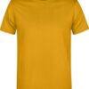 gold-yellow